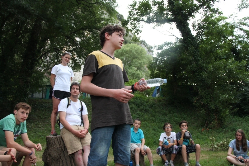 Village Camps International Summer Camp Ard&egrave;che, France 2019-07-26 https://www.villagecamps.com/journals_admin/images/631-11-02-07-2013.jpg  lossless (121).jpg